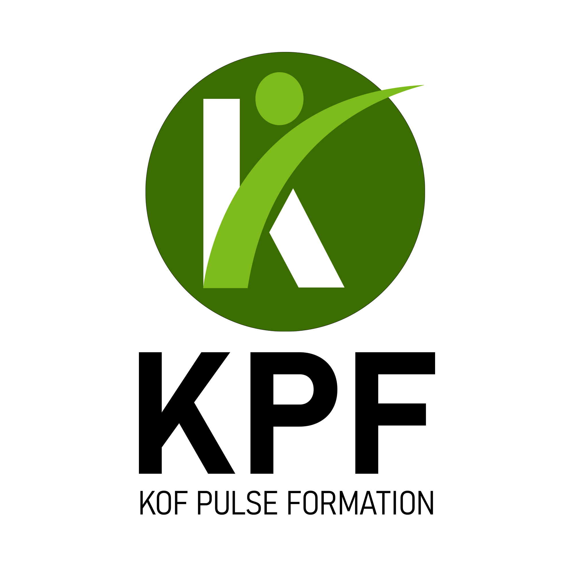 KPF
